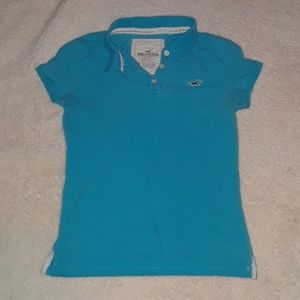 SALE! Hollister Shirt